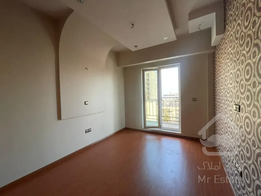 اجاره آپارتمان 150 متری در زعفرانیه