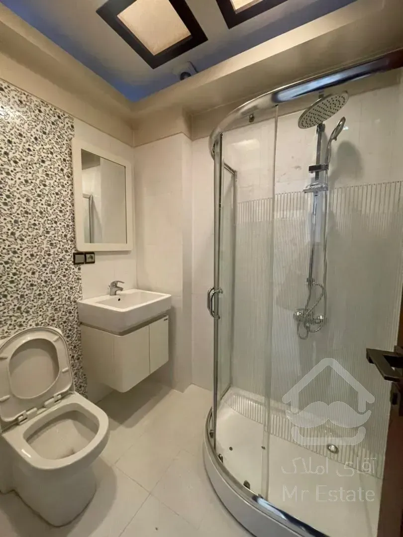 اجاره آپارتمان 150 متری در زعفرانیه