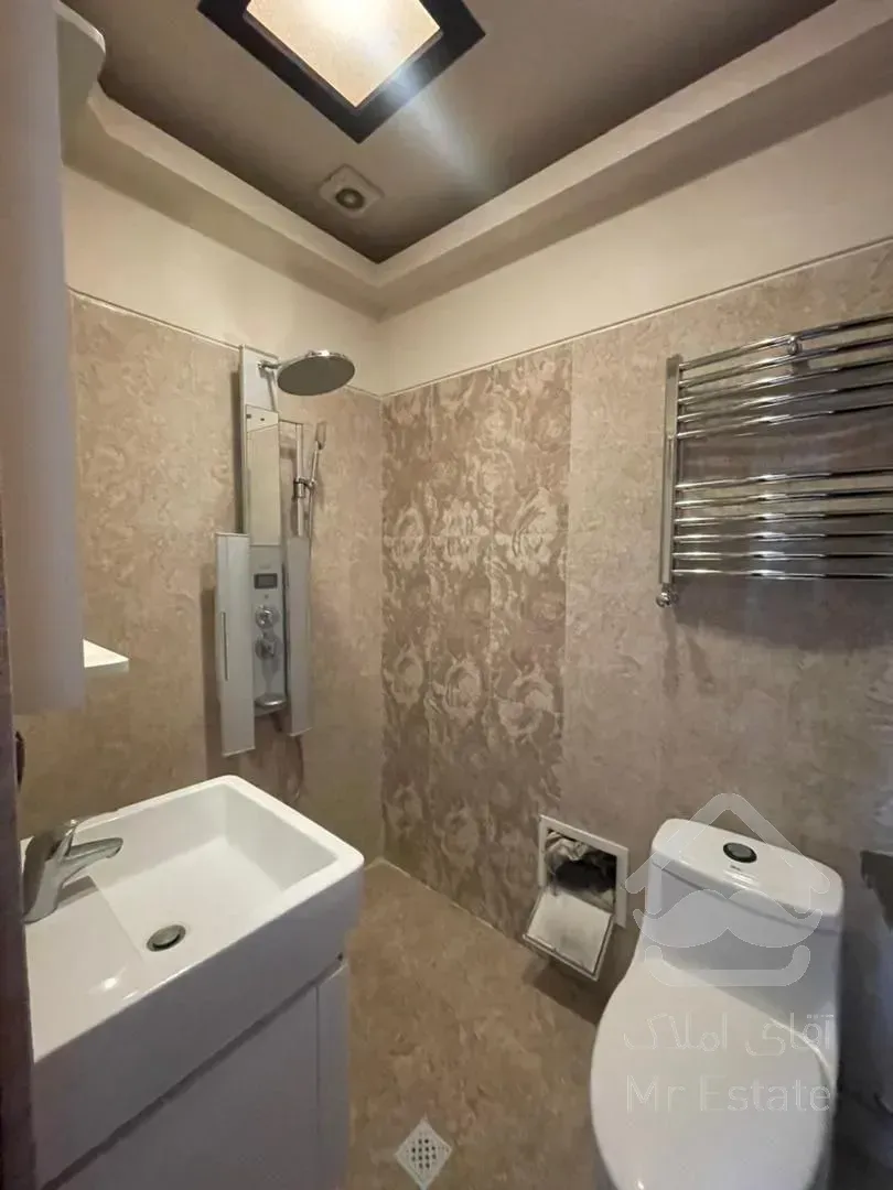 اجاره آپارتمان 150 متری در زعفرانیه