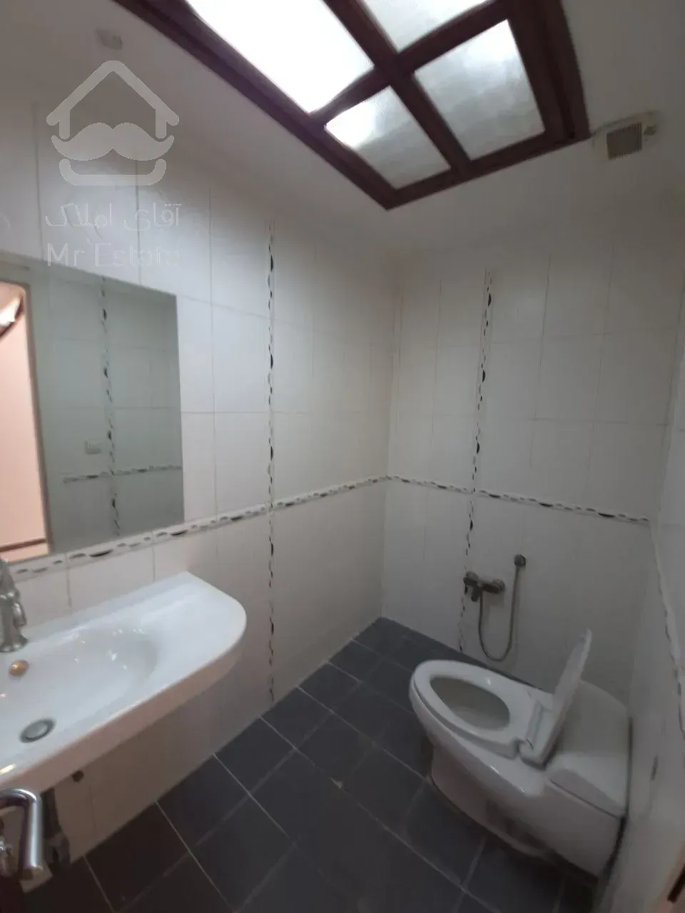 اجاره آپارتمان 175 متری در محمودیه