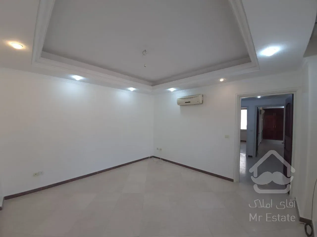 اجاره آپارتمان 175 متری در محمودیه