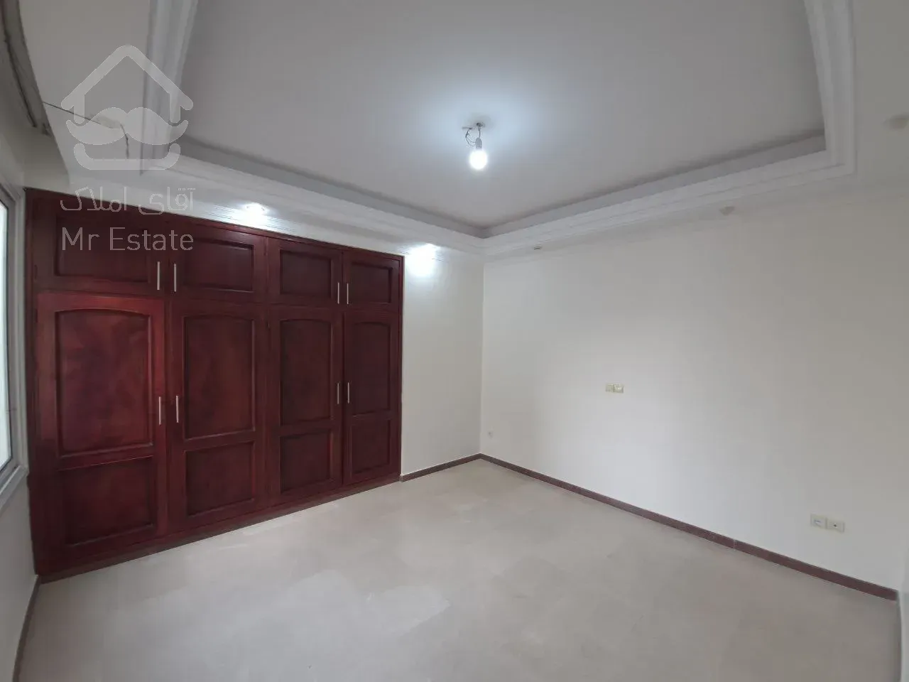 اجاره آپارتمان 175 متری در محمودیه