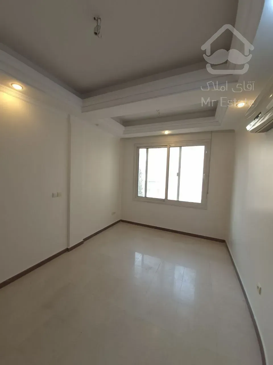 اجاره آپارتمان 175 متری در محمودیه