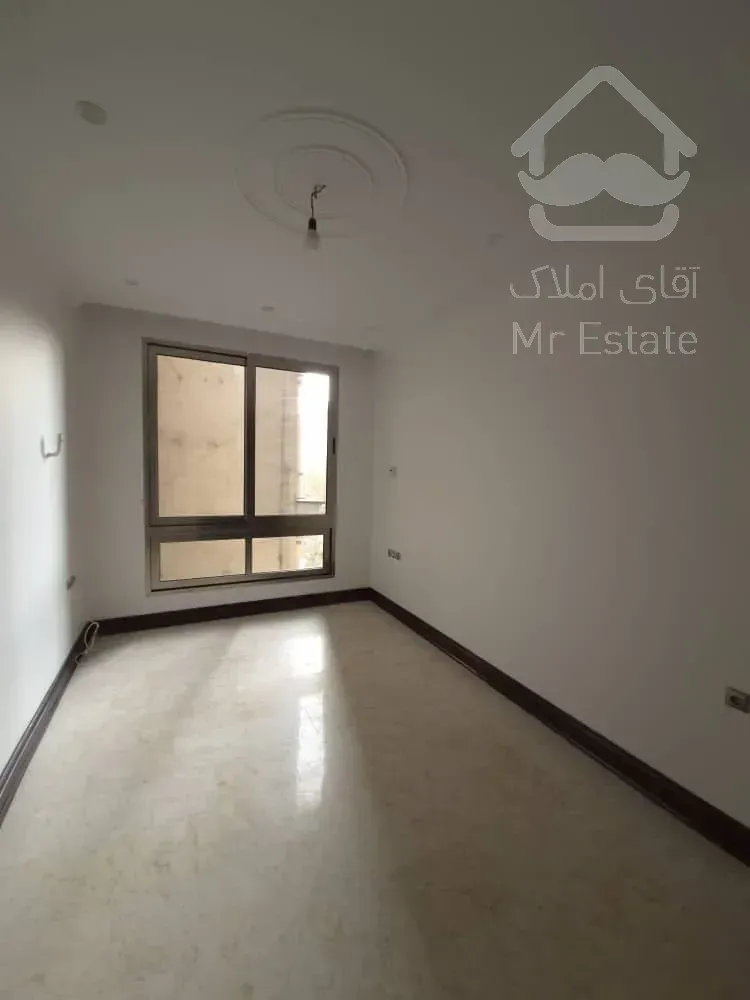 اجاره آپارتمان 250 متری در زعفرانیه