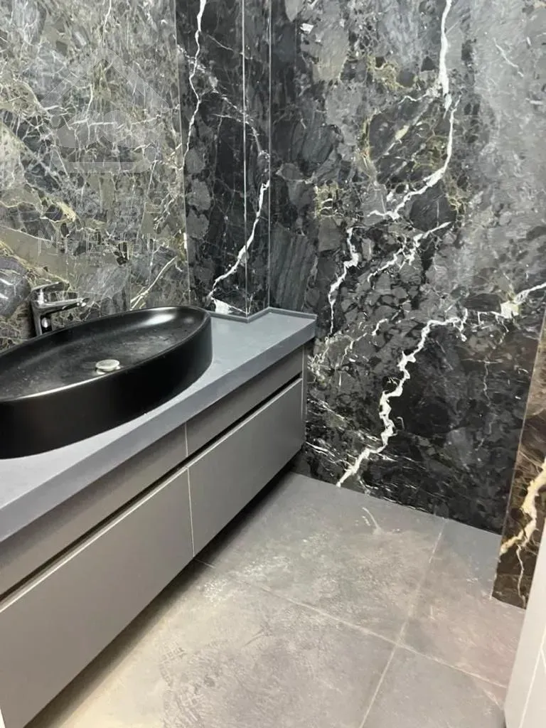 اجاره آپارتمان 200 متری در زعفرانیه