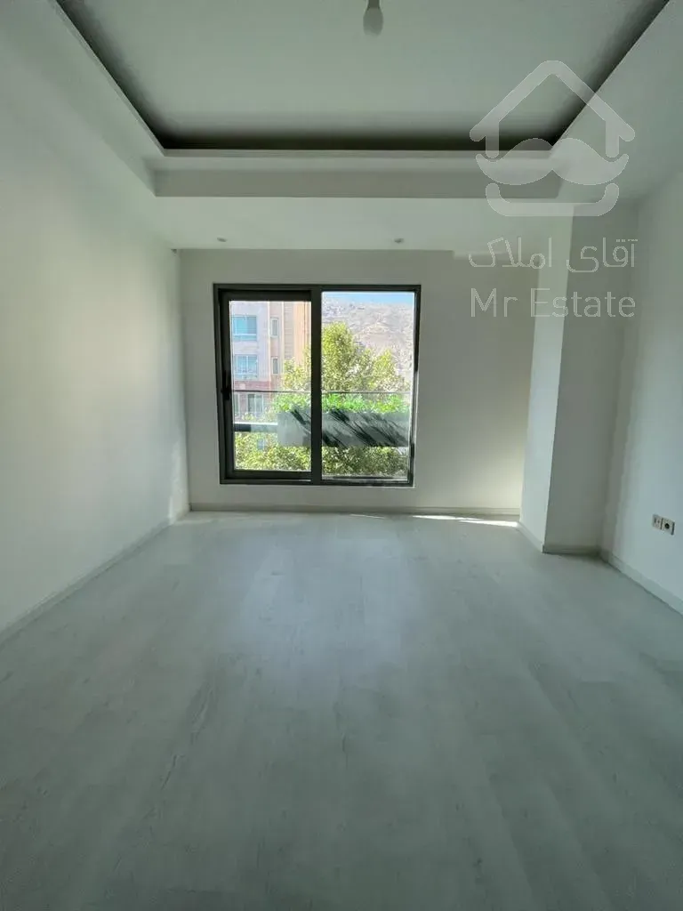 اجاره آپارتمان 200 متری در زعفرانیه