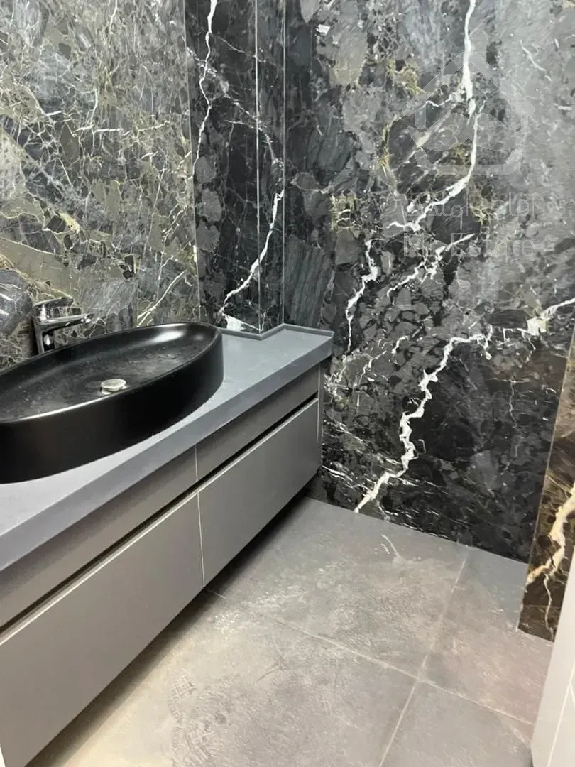 اجاره آپارتمان 200 متری در زعفرانیه