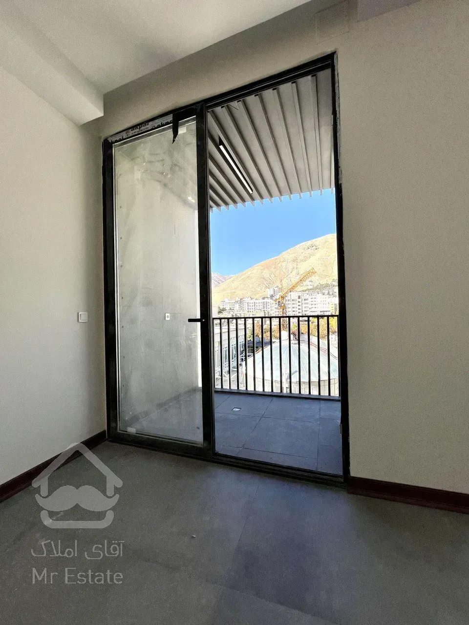 فروش آپارتمان 100 متری در ولنجک