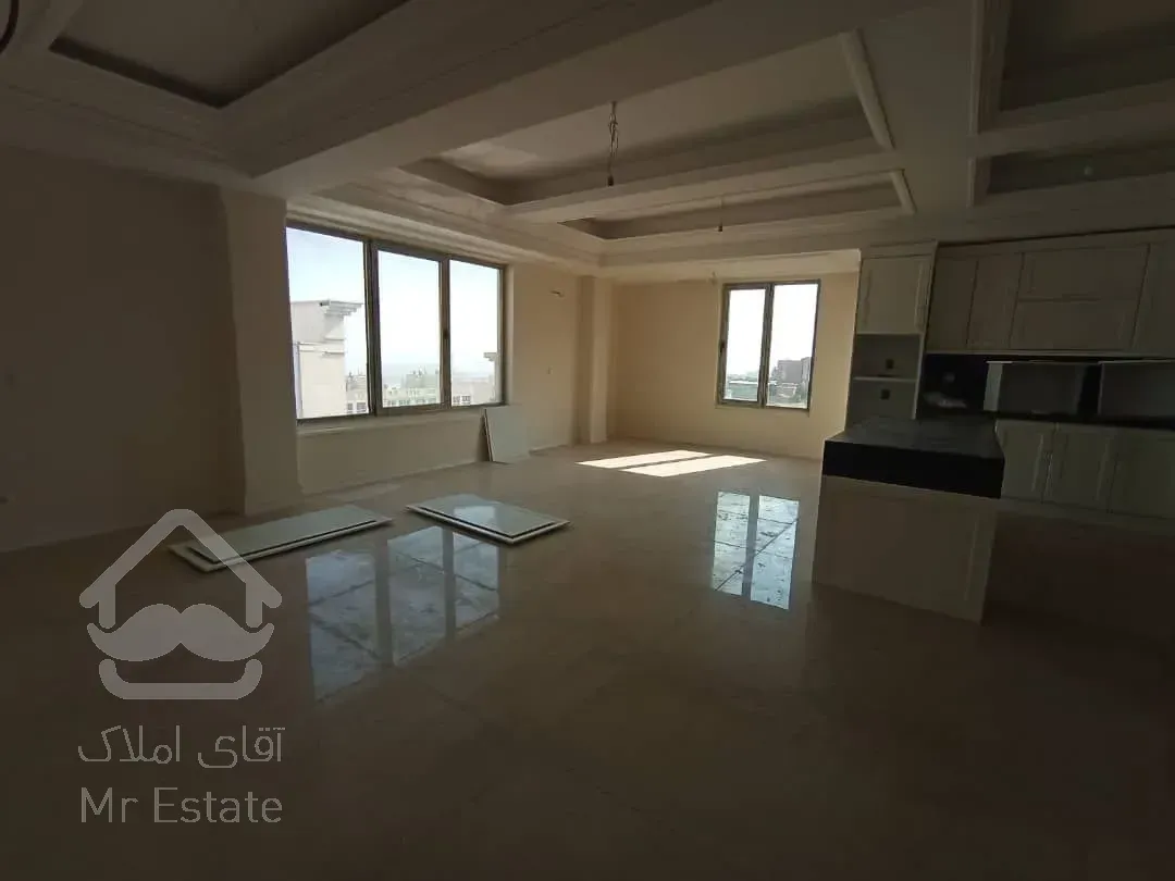 اجاره آپارتمان 120 متری در ولنجک