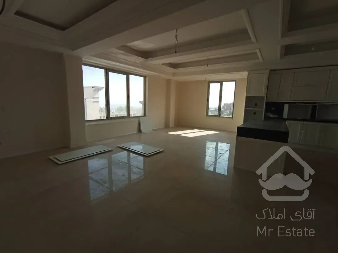 اجاره آپارتمان 120 متری در ولنجک