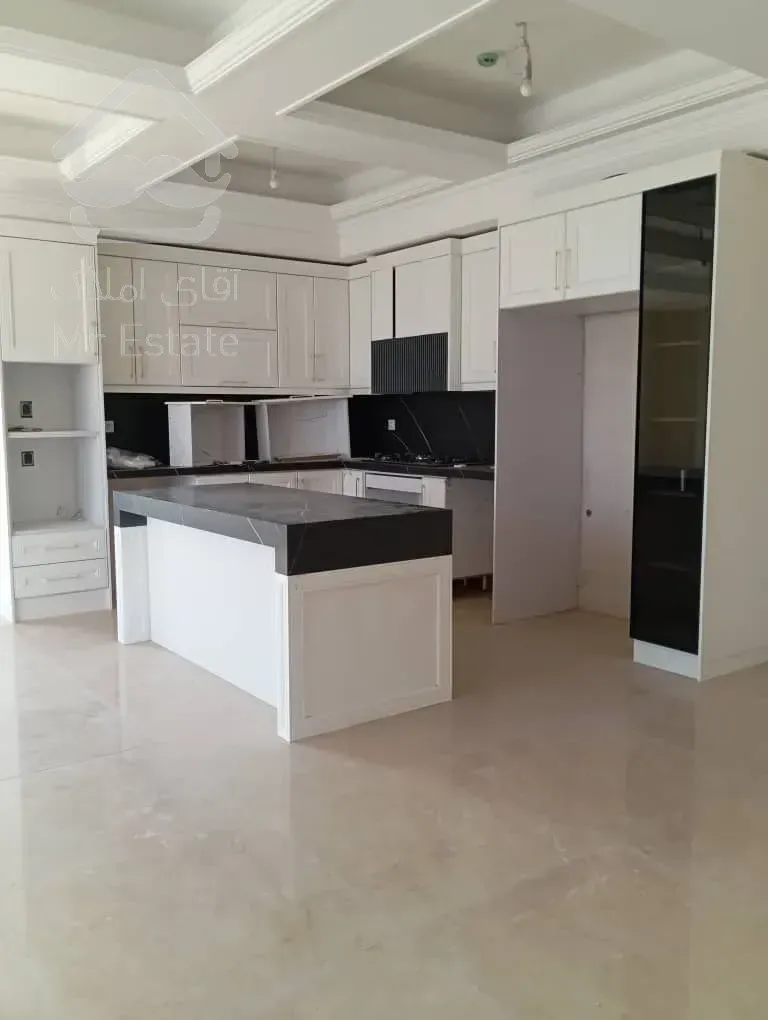 اجاره آپارتمان 120 متری در ولنجک