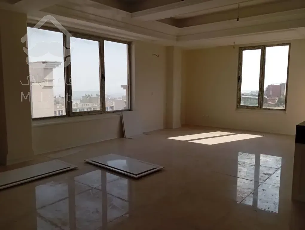 اجاره آپارتمان 120 متری در ولنجک