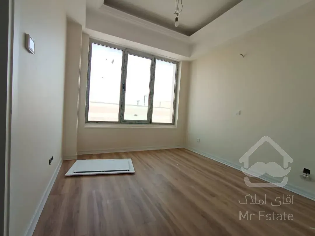 اجاره آپارتمان 120 متری در ولنجک