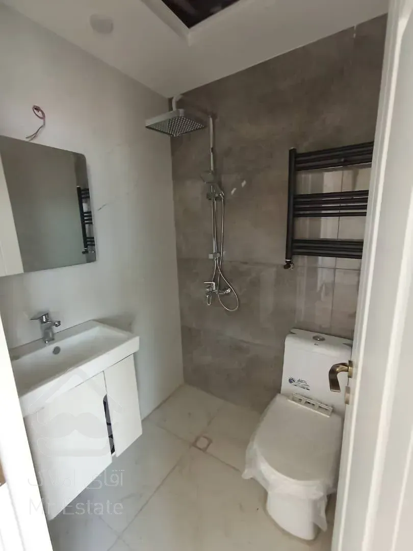 اجاره آپارتمان 120 متری در ولنجک