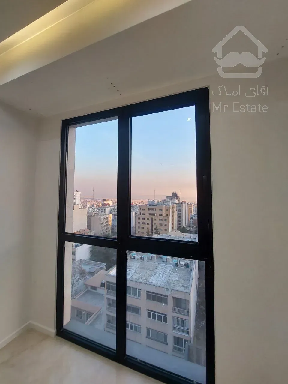 اجاره آپارتمان 130 متری در ولنجک