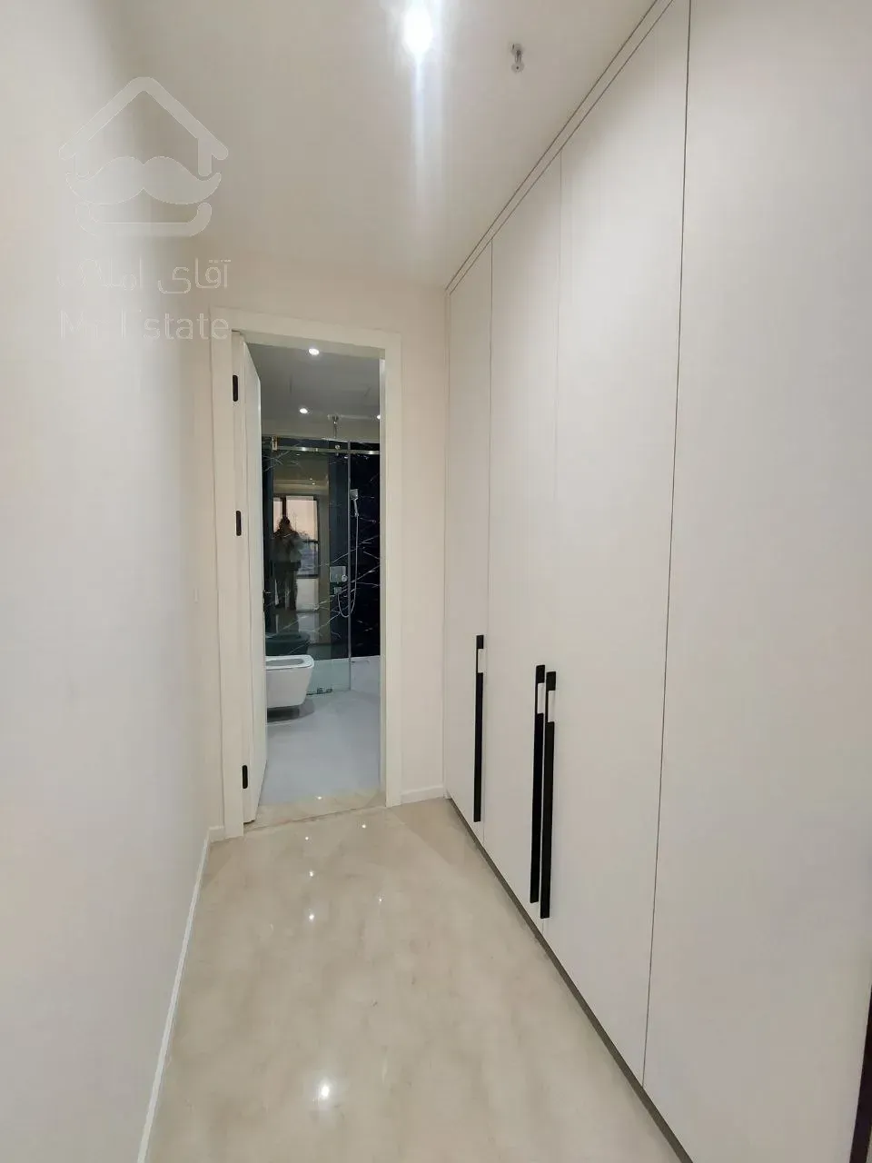 اجاره آپارتمان 130 متری در ولنجک