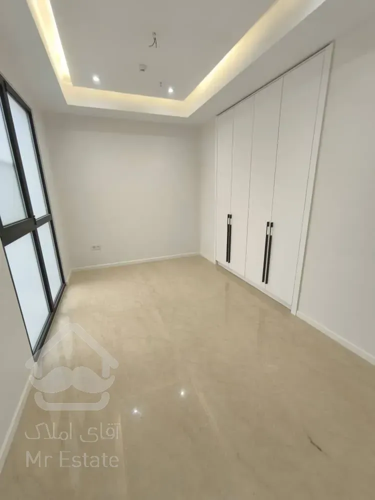 اجاره آپارتمان 130 متری در ولنجک