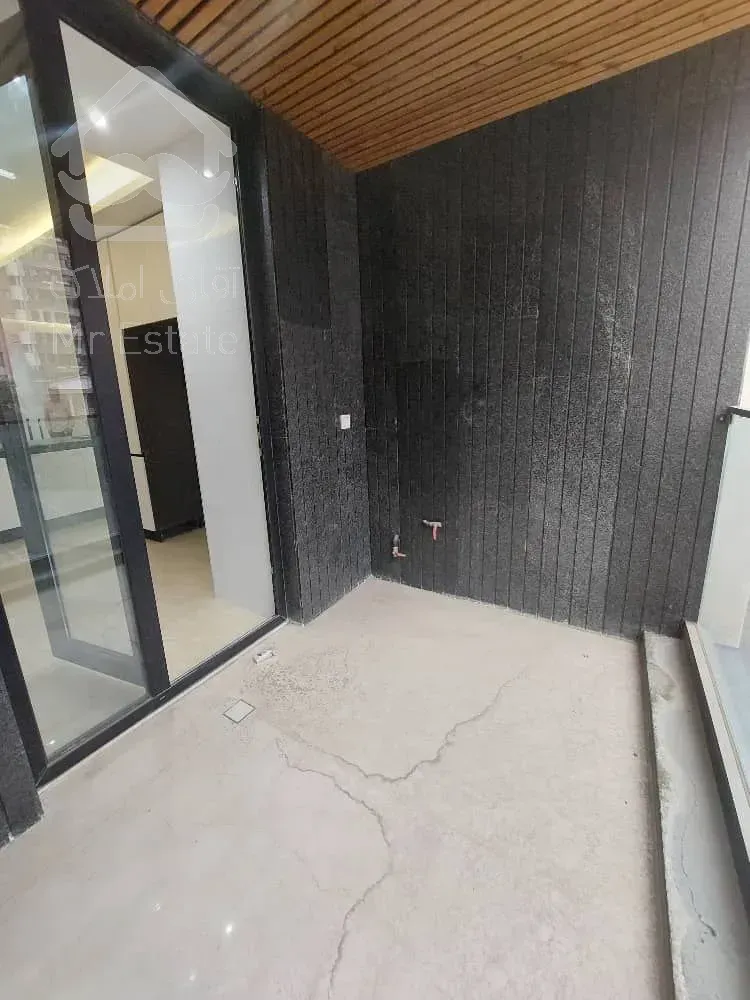 اجاره آپارتمان 130 متری در ولنجک