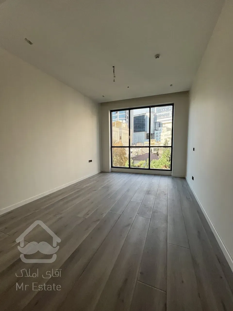 فروش آپارتمان 335 متری در محمودیه