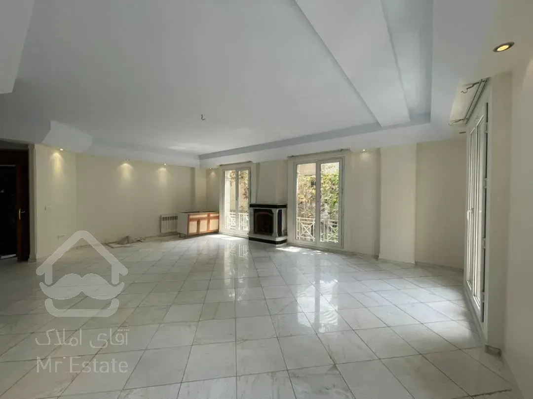 اجاره آپارتمان 165 متری در محمودیه