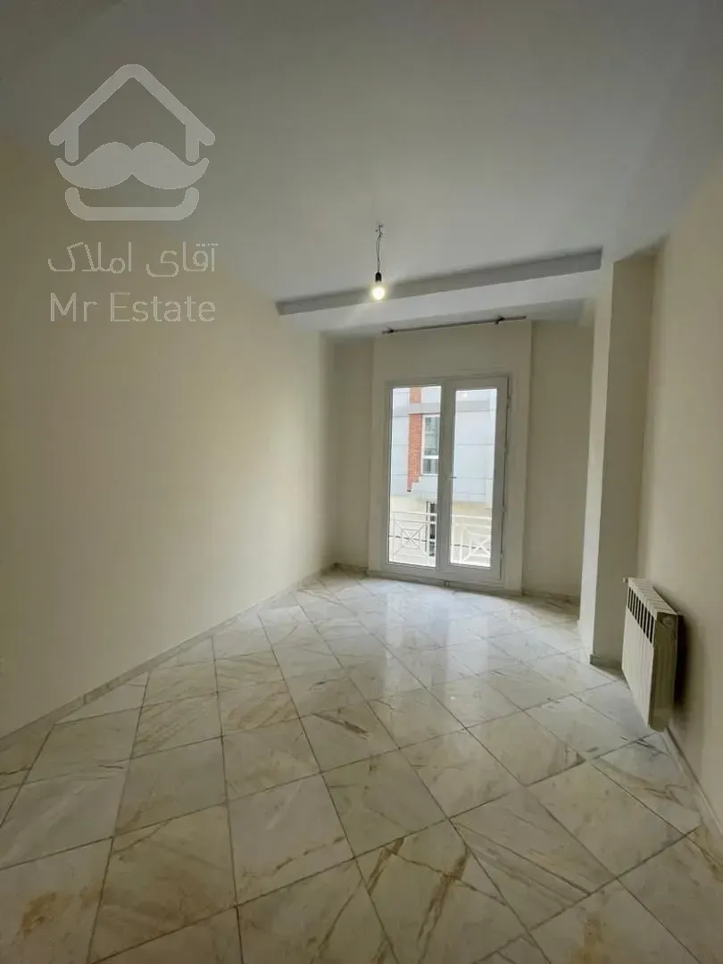 اجاره آپارتمان 165 متری در محمودیه