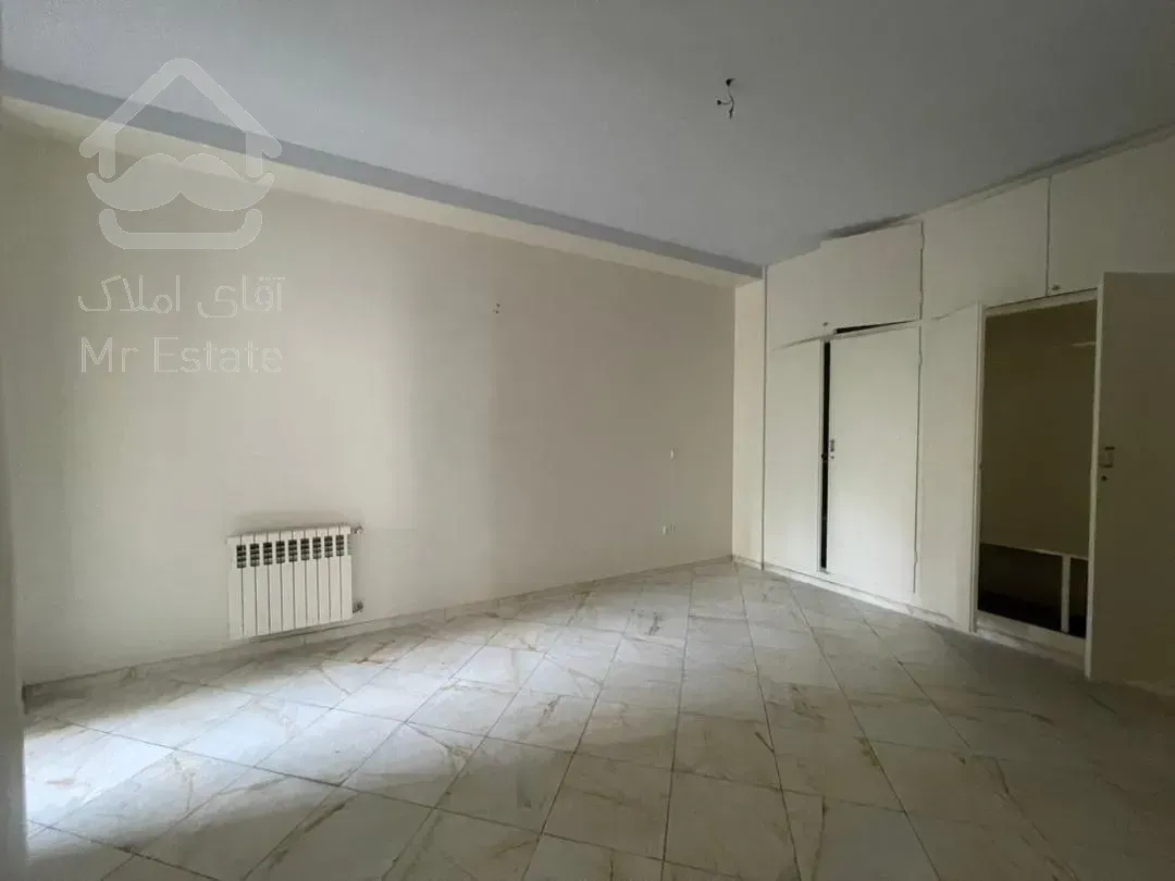 اجاره آپارتمان 165 متری در محمودیه