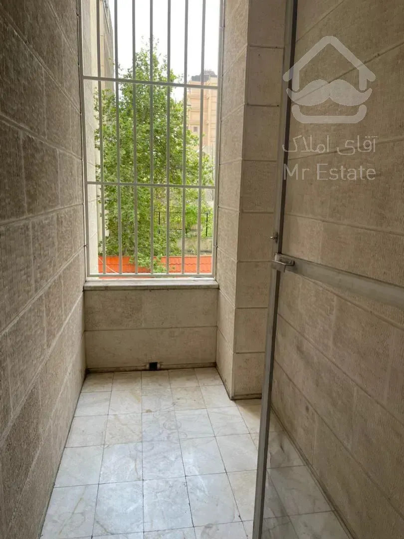 اجاره آپارتمان 165 متری در محمودیه