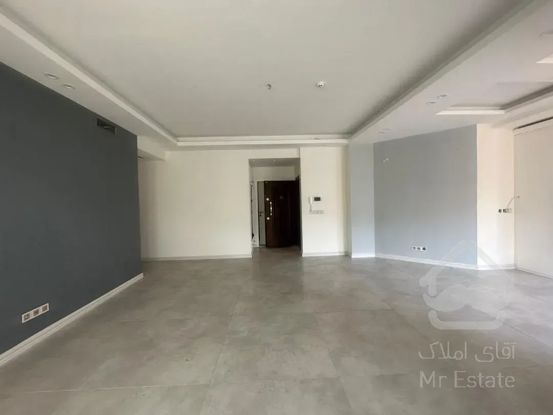 اجاره آپارتمان 110 متری در ولنجک