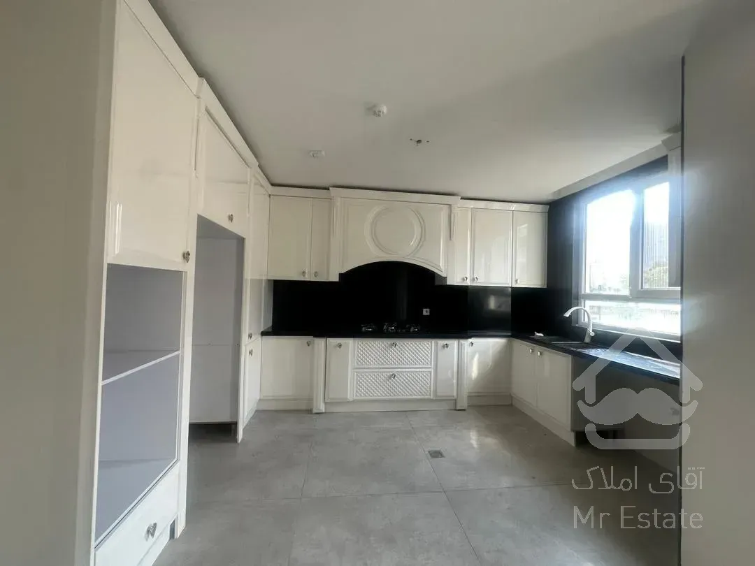 اجاره آپارتمان 110 متری در ولنجک