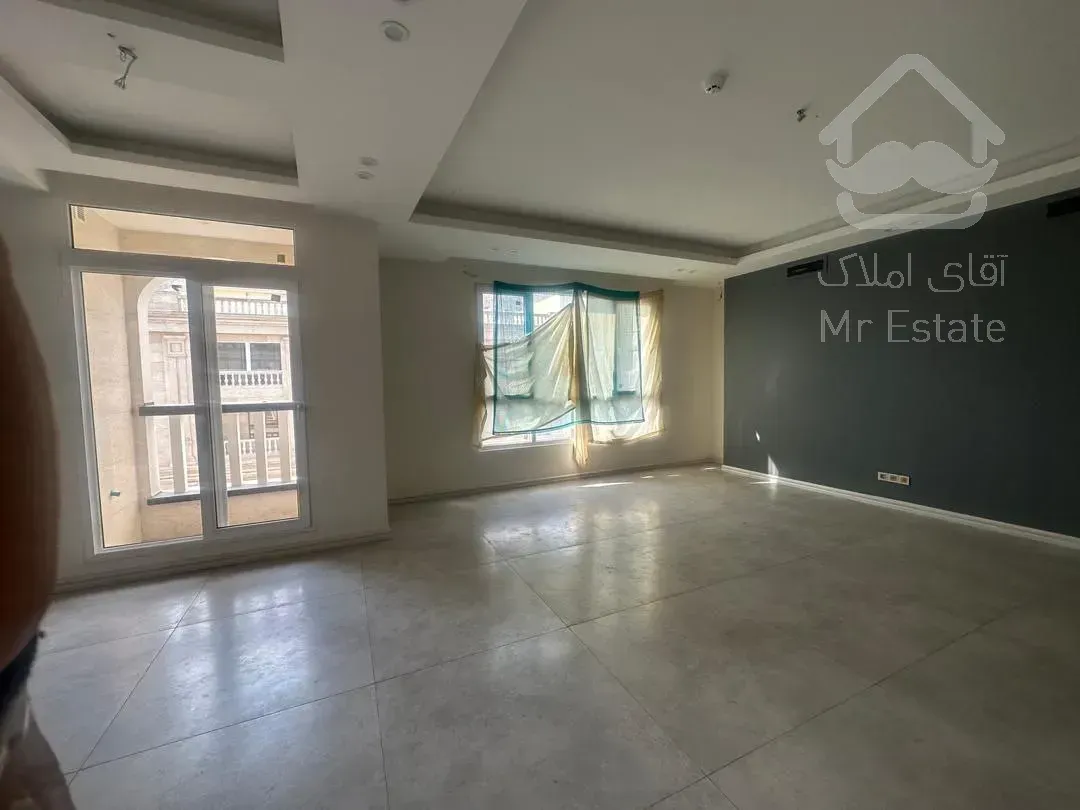 اجاره آپارتمان 110 متری در ولنجک