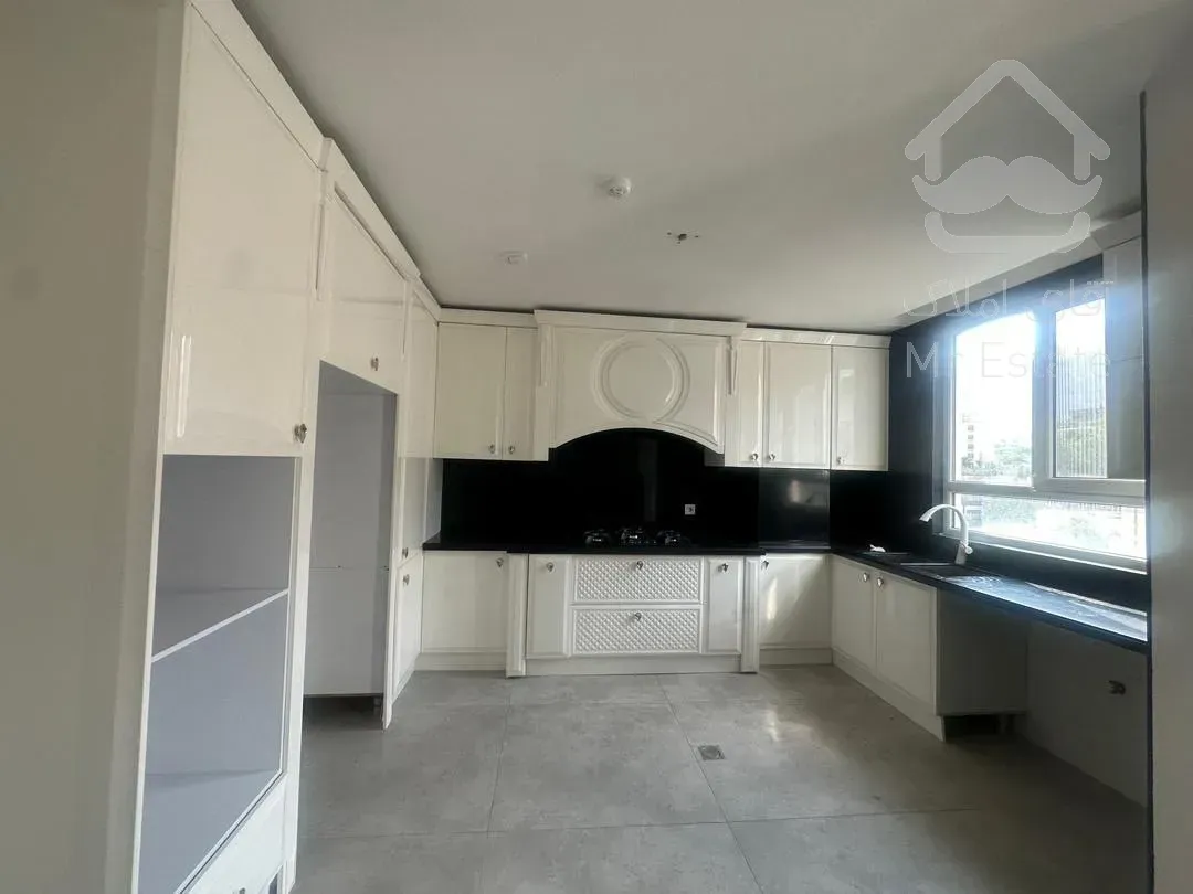 اجاره آپارتمان 110 متری در ولنجک