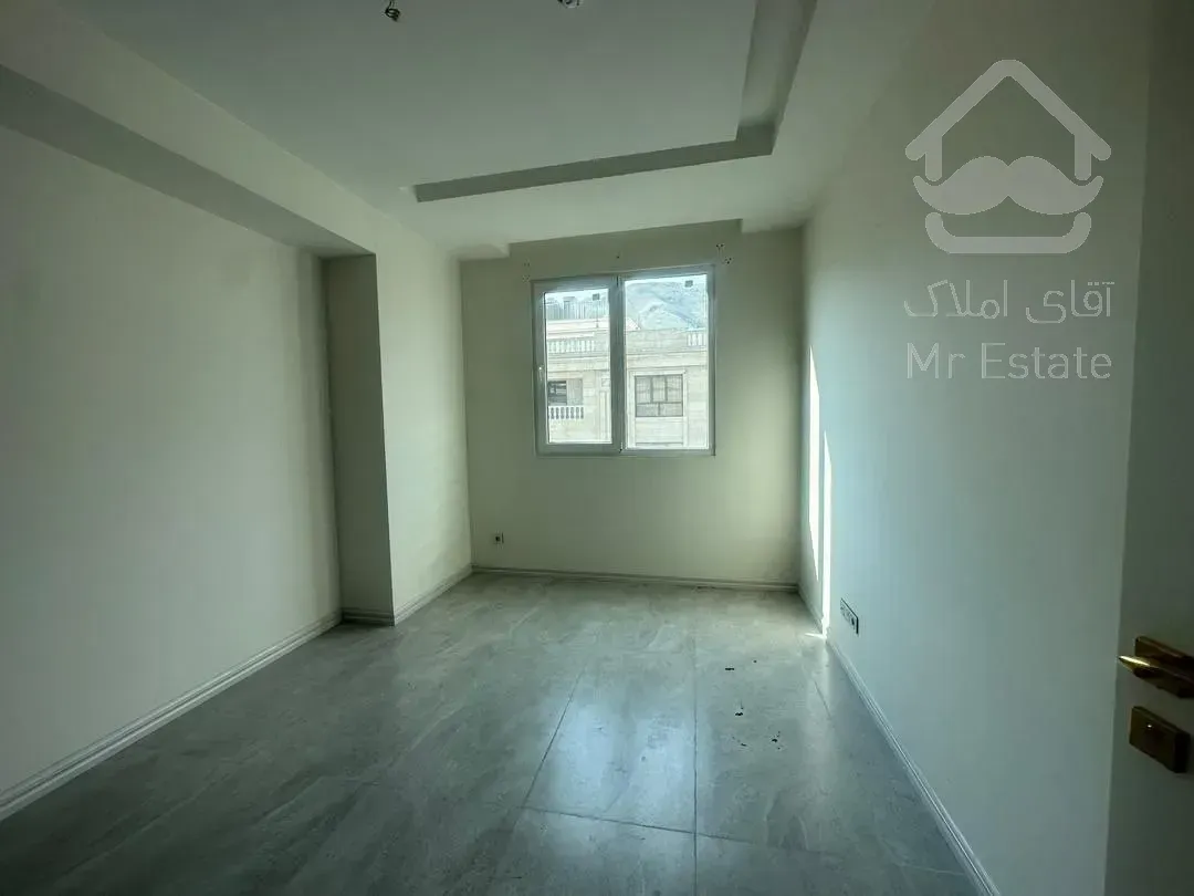 اجاره آپارتمان 110 متری در ولنجک