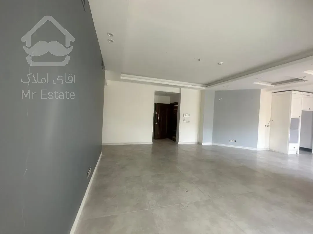 اجاره آپارتمان 110 متری در ولنجک