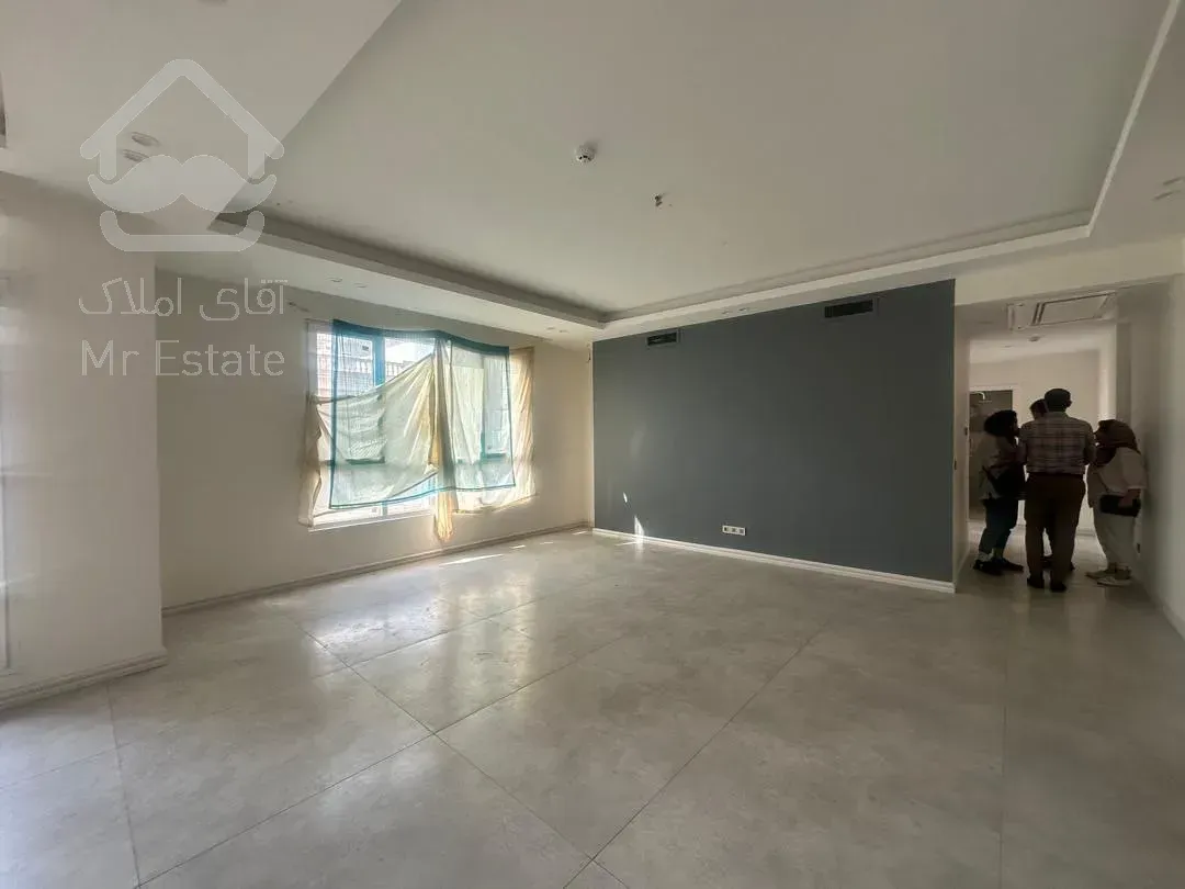 اجاره آپارتمان 110 متری در ولنجک