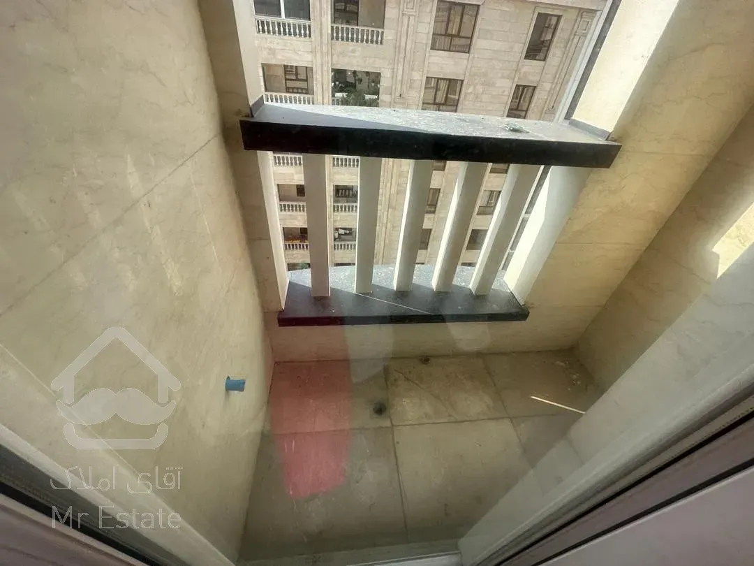 اجاره آپارتمان 110 متری در ولنجک