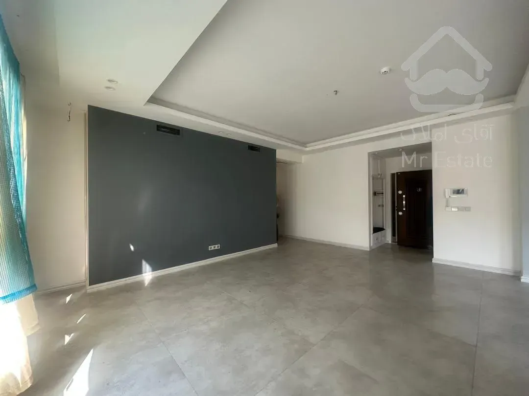 اجاره آپارتمان 110 متری در ولنجک