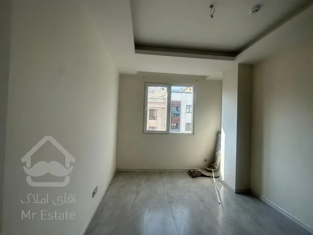 اجاره آپارتمان 110 متری در ولنجک