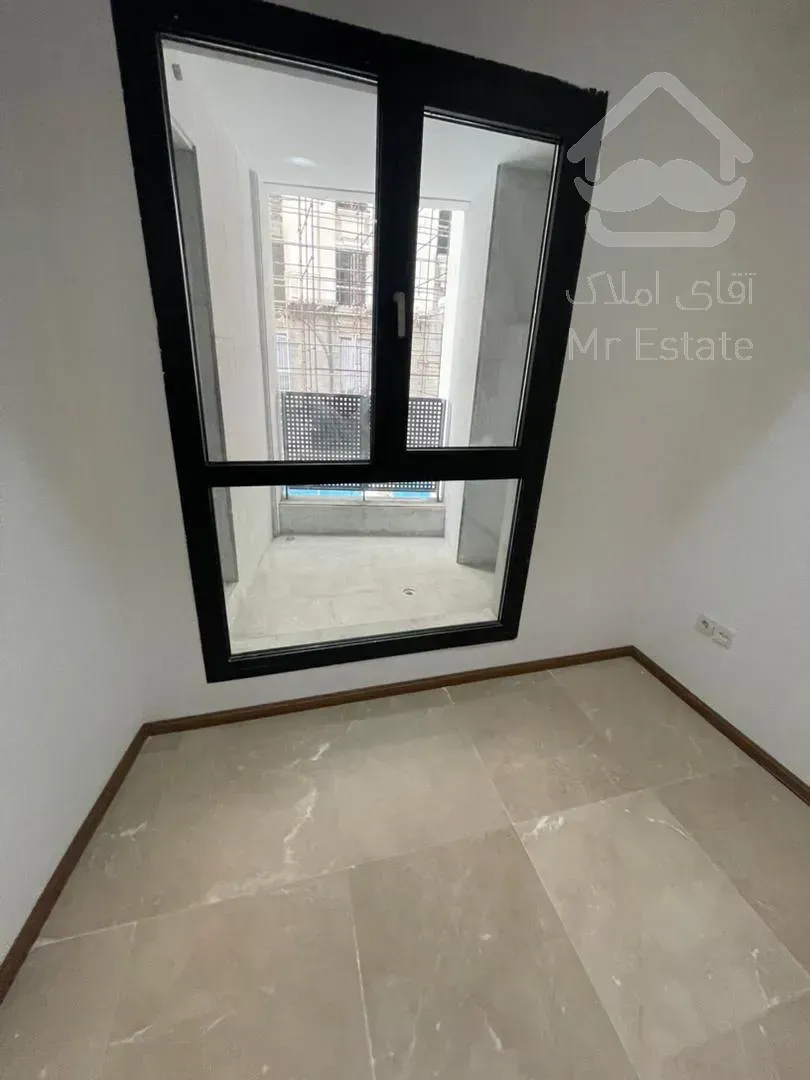 فروش آپارتمان 139 متری در زعفرانیه