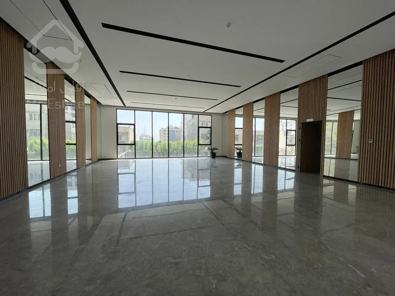 فروش آپارتمان 140 متری در ولنجک