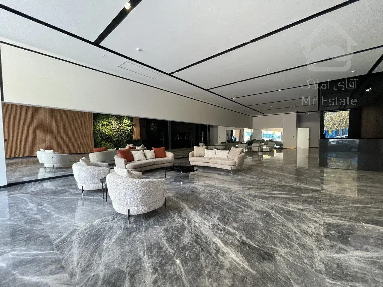 فروش آپارتمان 140 متری در ولنجک