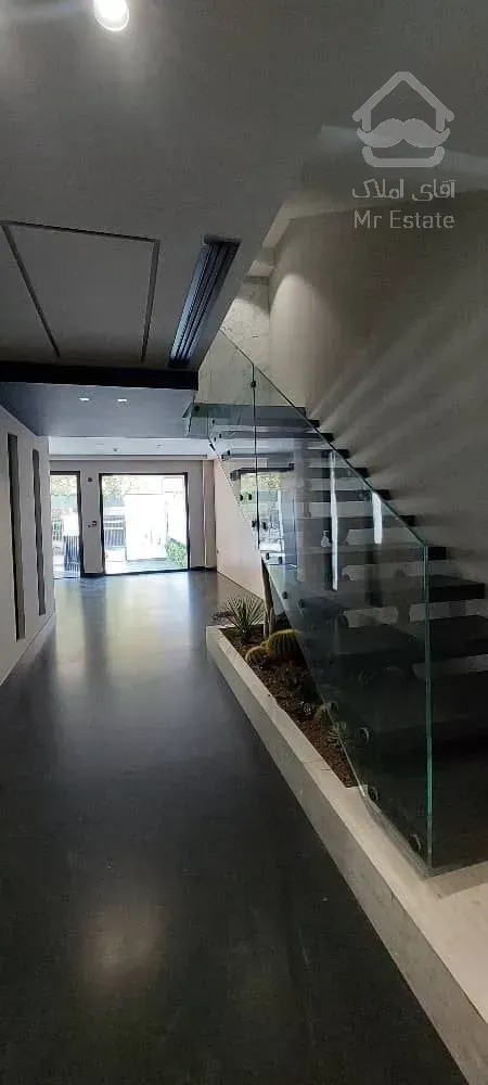 اجاره آپارتمان 170 متری در زعفرانیه