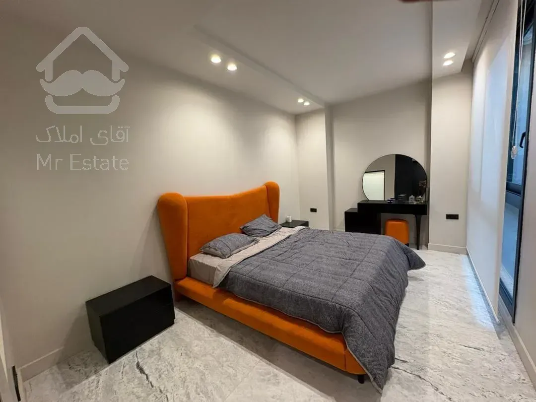 اجاره آپارتمان 170 متری در زعفرانیه