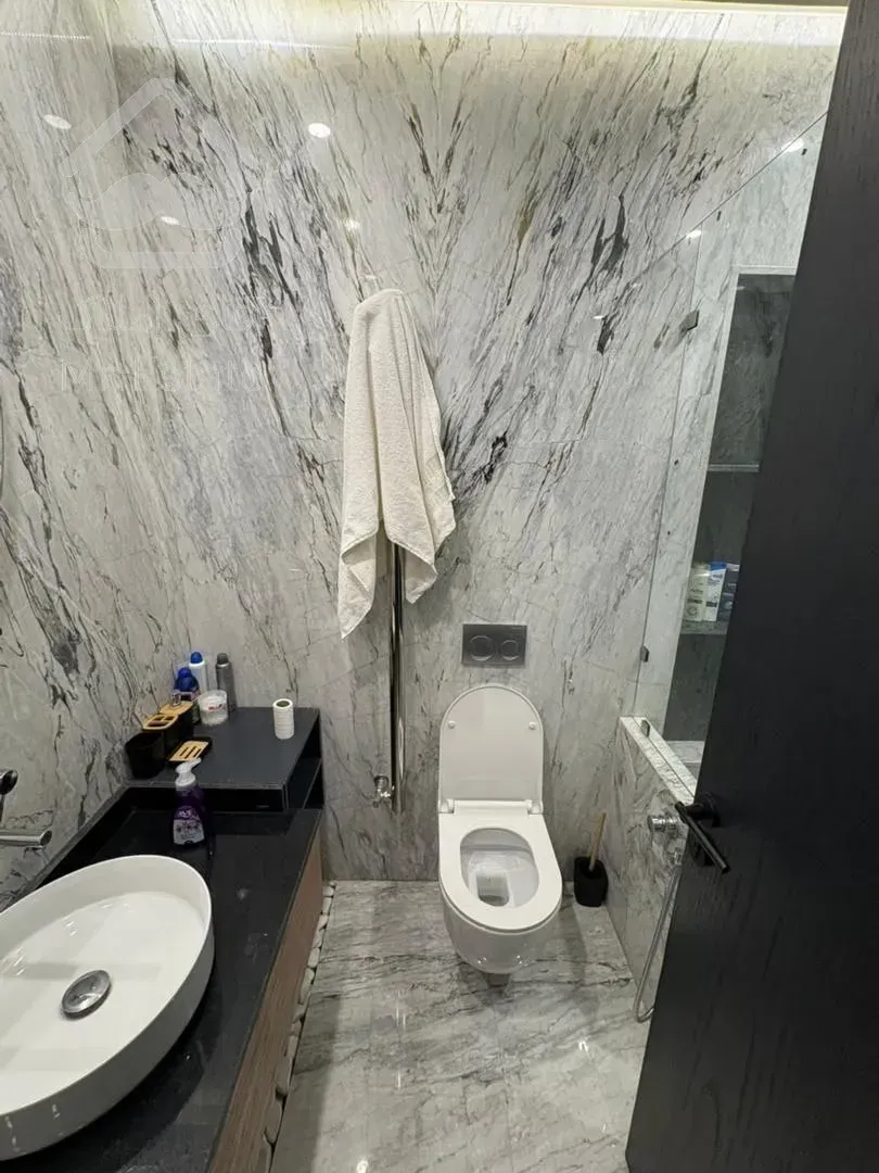 اجاره آپارتمان 170 متری در زعفرانیه