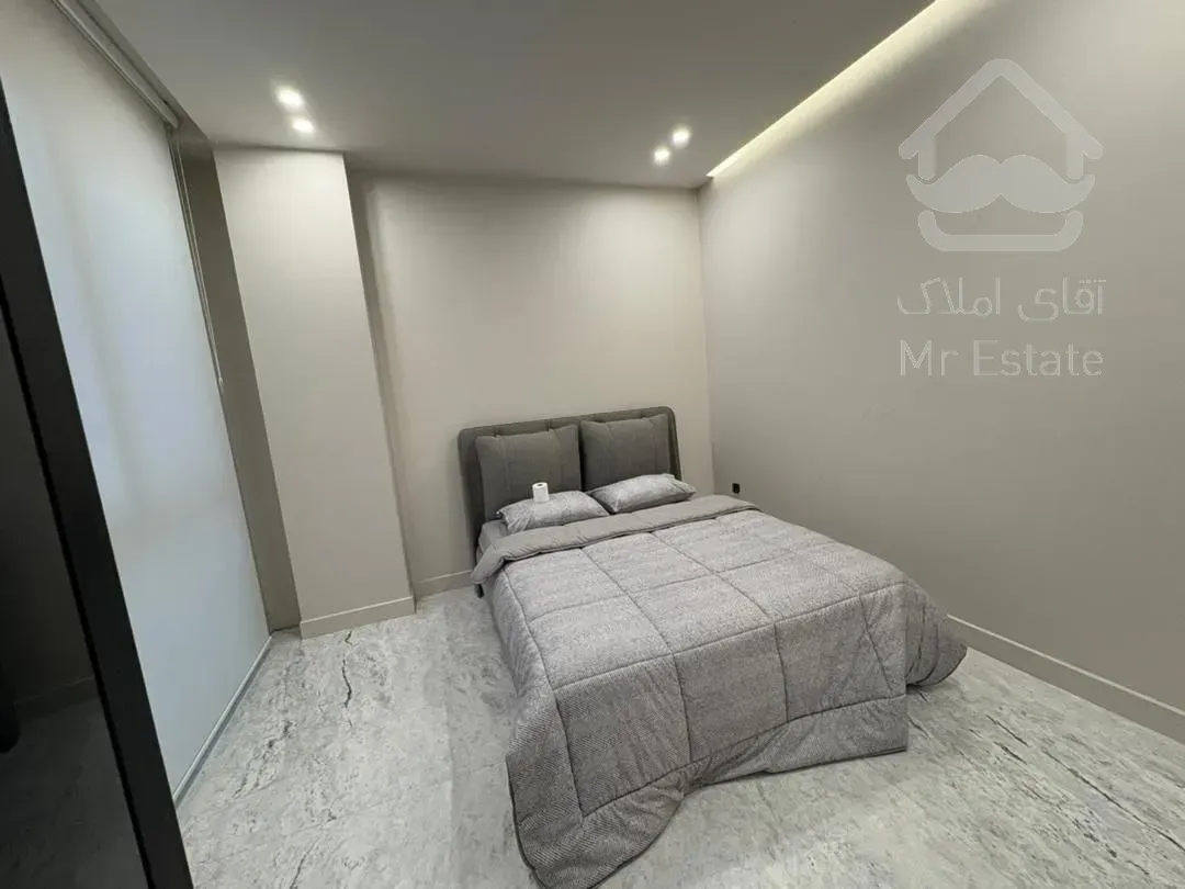 اجاره آپارتمان 170 متری در زعفرانیه