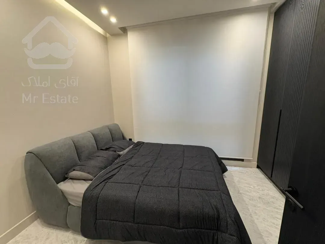 اجاره آپارتمان 170 متری در زعفرانیه