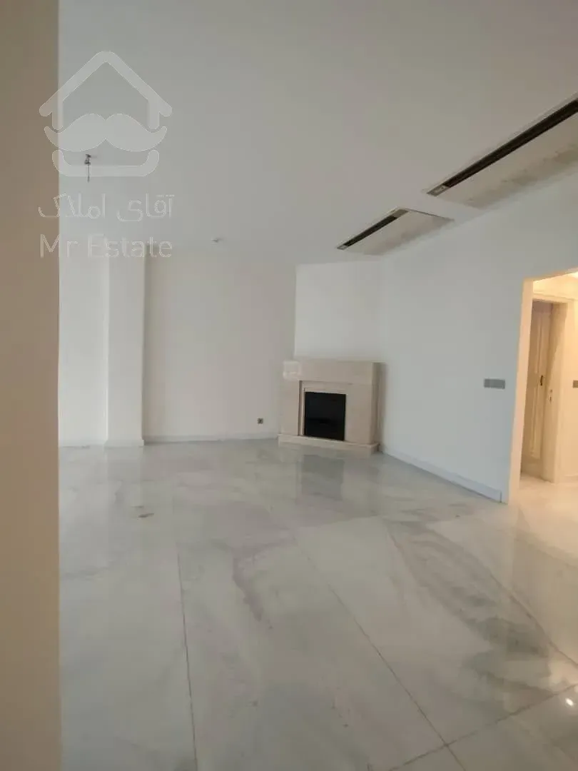 اجاره آپارتمان 175 متری در زعفرانیه