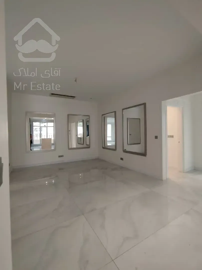اجاره آپارتمان 175 متری در زعفرانیه