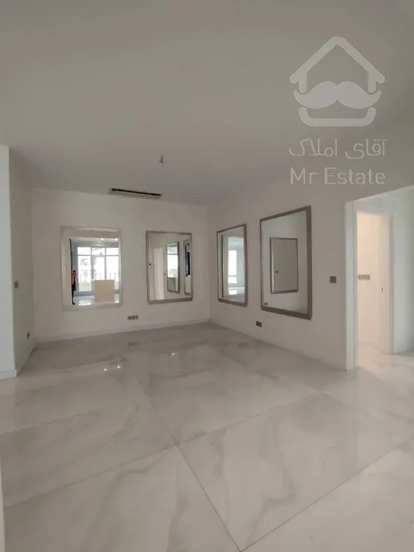 اجاره آپارتمان 175 متری در زعفرانیه