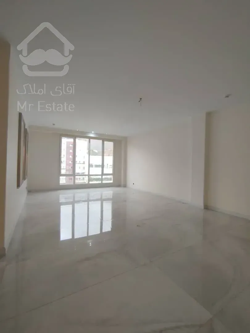 اجاره آپارتمان 175 متری در زعفرانیه