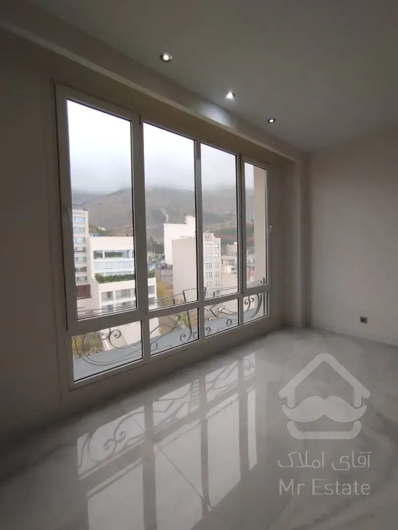 اجاره آپارتمان 175 متری در زعفرانیه